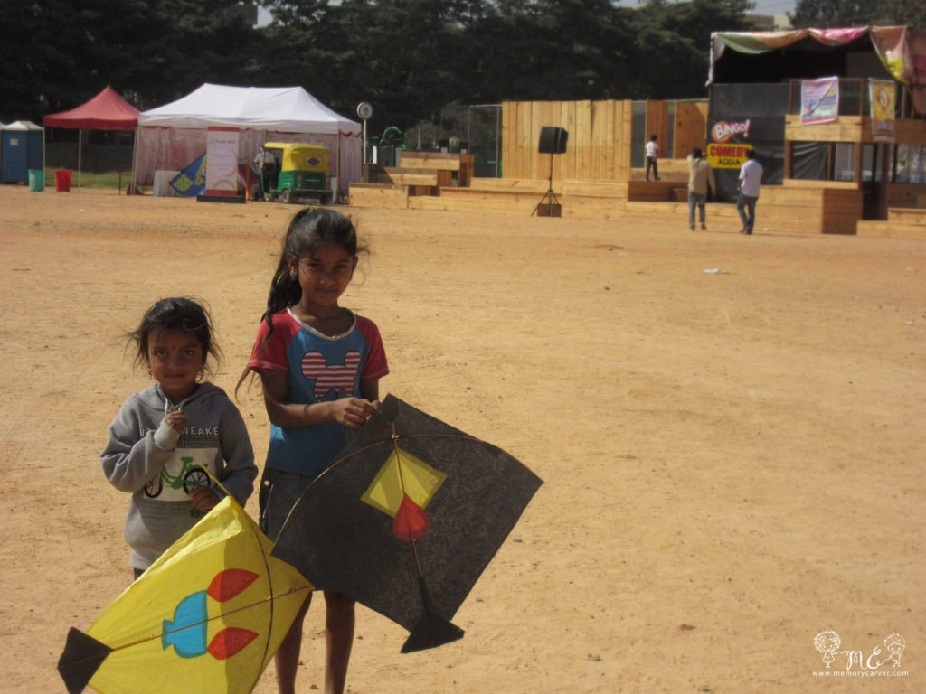 kids at kite festival1
