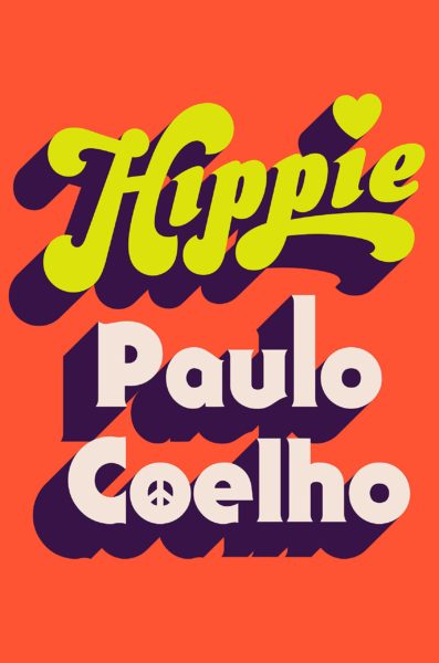 paulo coelho hippie pdf paulo coelho hippie pdf